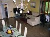 anteprima foto 7 Villa Vendita Lapedona