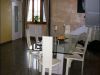 anteprima foto 8 Villa Vendita Lapedona