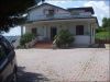 anteprima foto 8 Villa Vendita Lapedona