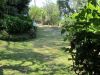 anteprima foto 10 Villa Vendita Larciano