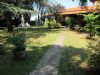 anteprima foto 1 Villa Vendita Larciano