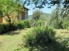 anteprima foto 2 Villa Vendita Larciano