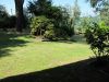 anteprima foto 3 Villa Vendita Larciano