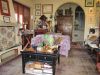 anteprima foto 6 Villa Vendita Larciano