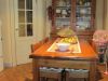 anteprima foto 7 Villa Vendita Larciano