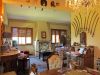anteprima foto 8 Villa Vendita Larciano