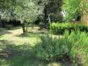 anteprima foto 9 Villa Vendita Larciano
