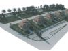 anteprima foto 1 Villa Vendita Laterina