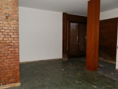 foto Villa Vendita Lendinara