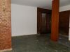 anteprima foto 1 Villa Vendita Lendinara