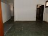 anteprima foto 3 Villa Vendita Lendinara