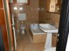 anteprima foto 6 Villa Vendita Lendinara