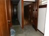 anteprima foto 7 Villa Vendita Lendinara