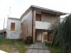 anteprima foto 8 Villa Vendita Lendinara