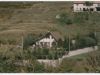 anteprima foto 1 Villa Vendita Letino