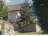 anteprima foto 2 Villa Vendita Letino