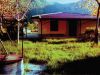 anteprima foto 2 Villa Vendita Letino