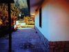 anteprima foto 4 Villa Vendita Letino