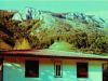 anteprima foto 8 Villa Vendita Letino