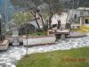 anteprima foto 2 Villa Vendita Lettopalena