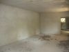 anteprima foto 2 Villa Vendita Liberi