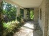 anteprima foto 4 Villa Vendita Liberi