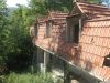 anteprima foto 5 Villa Vendita Liberi