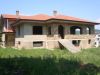 Villa Vendita Limatola 