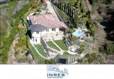 foto Villa Vendita Limone Sul Garda