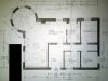 anteprima foto 10 Villa Vendita Limone Sul Garda
