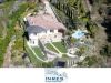 anteprima foto 1 Villa Vendita Limone Sul Garda