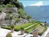anteprima foto 2 Villa Vendita Limone Sul Garda