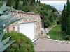 anteprima foto 3 Villa Vendita Limone Sul Garda