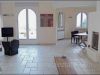 anteprima foto 4 Villa Vendita Limone Sul Garda
