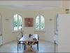 anteprima foto 5 Villa Vendita Limone Sul Garda