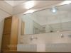 anteprima foto 6 Villa Vendita Limone Sul Garda