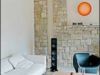 anteprima foto 7 Villa Vendita Limone Sul Garda
