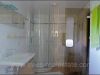 anteprima foto 8 Villa Vendita Limone Sul Garda