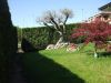 Villa Vendita Liscate 