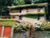 Villa Vendita Lizzano In Belvedere 