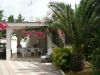 anteprima foto 1 Villa Vendita Lizzano