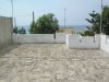 anteprima foto 4 Villa Vendita Lizzano