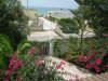 anteprima foto 5 Villa Vendita Lizzano