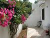 anteprima foto 6 Villa Vendita Lizzano