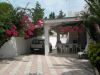 anteprima foto 7 Villa Vendita Lizzano