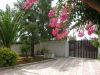 anteprima foto 8 Villa Vendita Lizzano