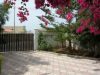 anteprima foto 9 Villa Vendita Lizzano