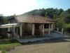 anteprima foto 2 Villa Vendita Loazzolo