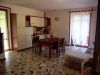 anteprima foto 3 Villa Vendita Loazzolo