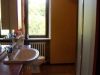 anteprima foto 6 Villa Vendita Loazzolo